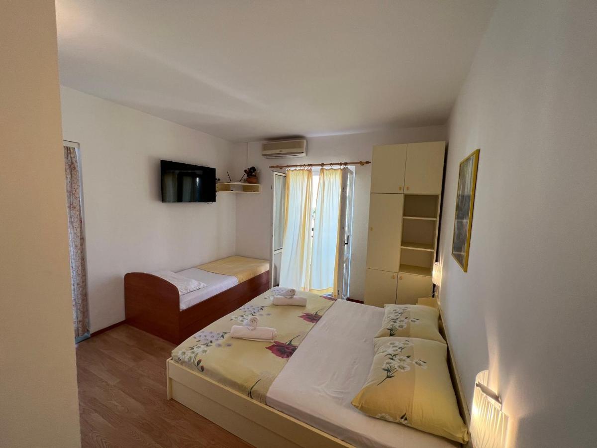 Apartman Biljana Ivanisevic