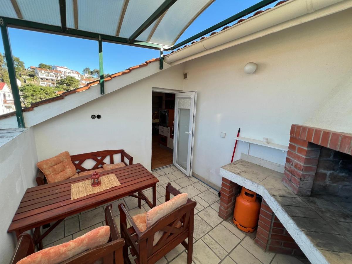 Apartman Biljana Ivanisevic