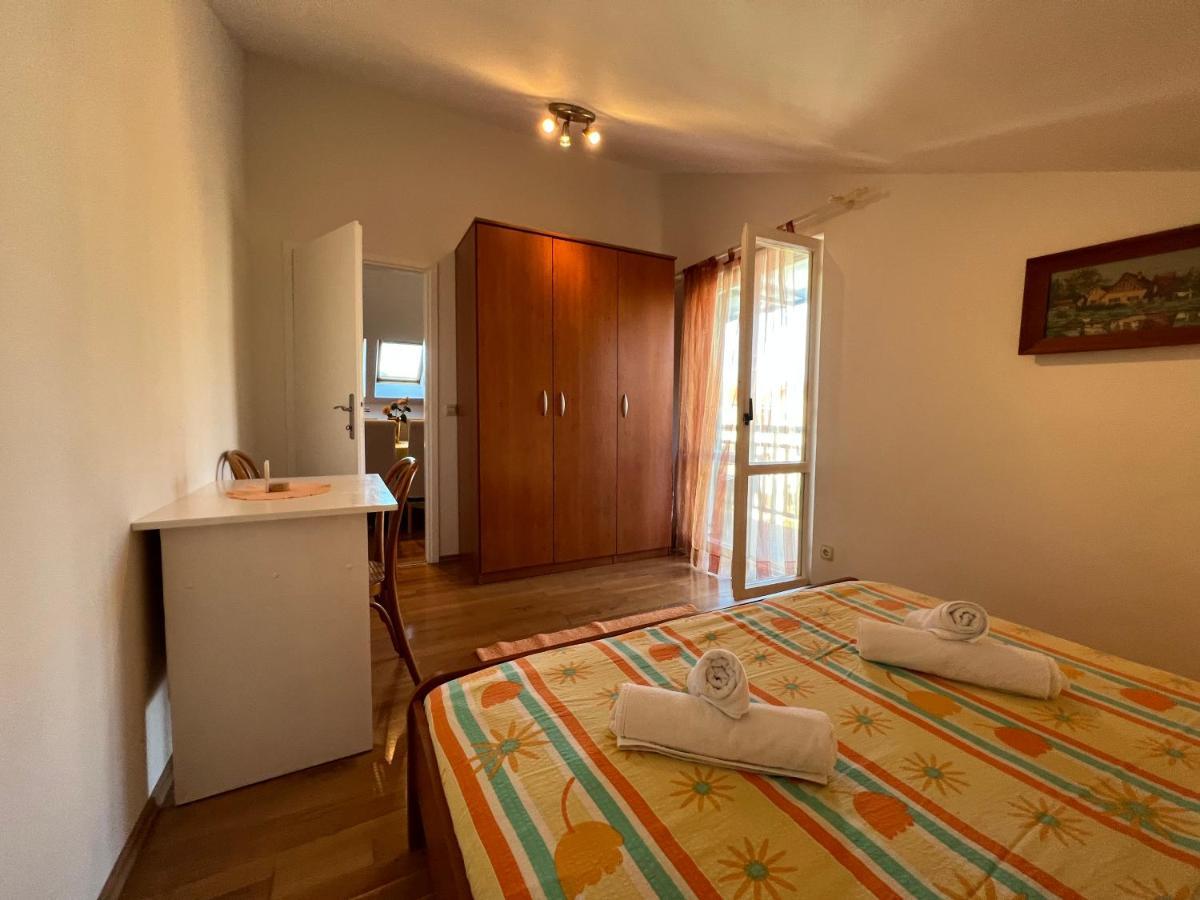 Apartman Biljana Ivanisevic