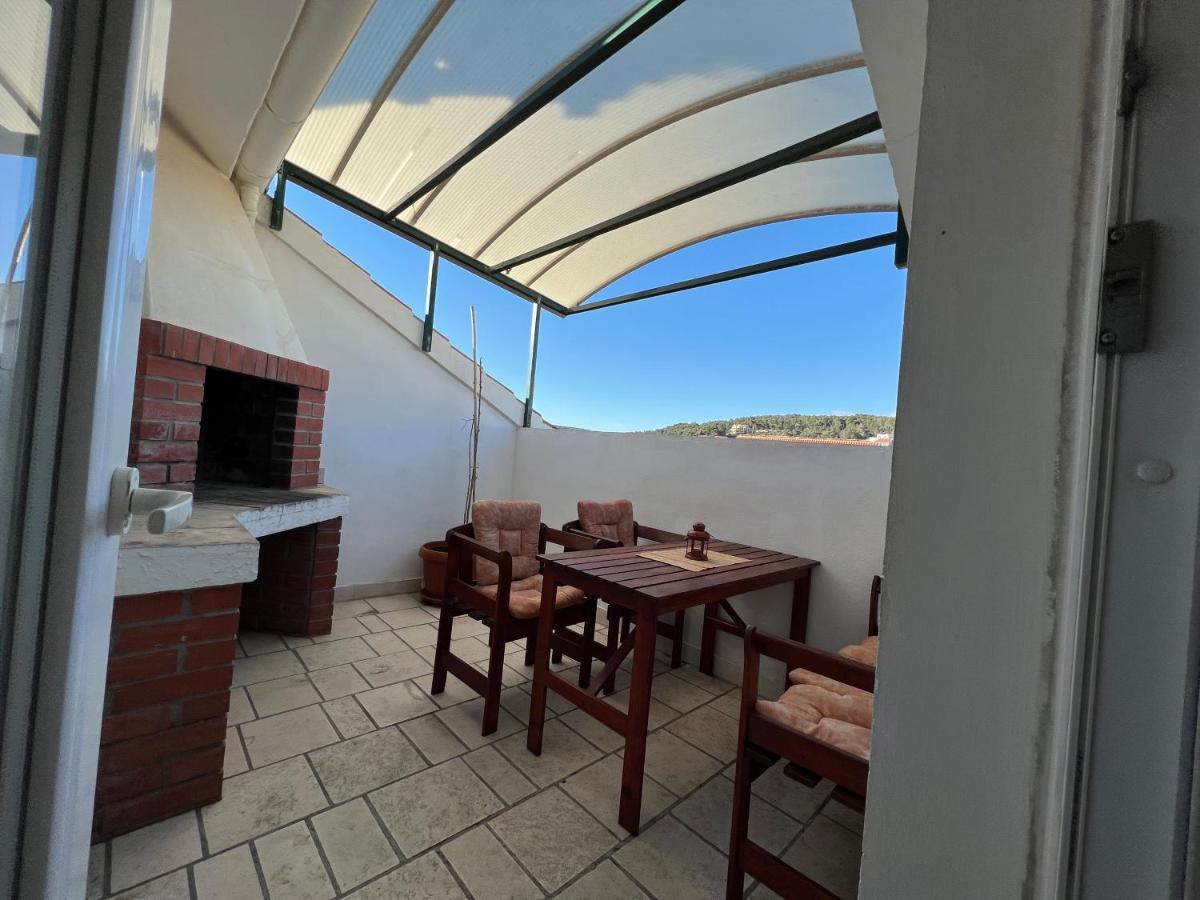 Apartament Biljana Ivanisevic