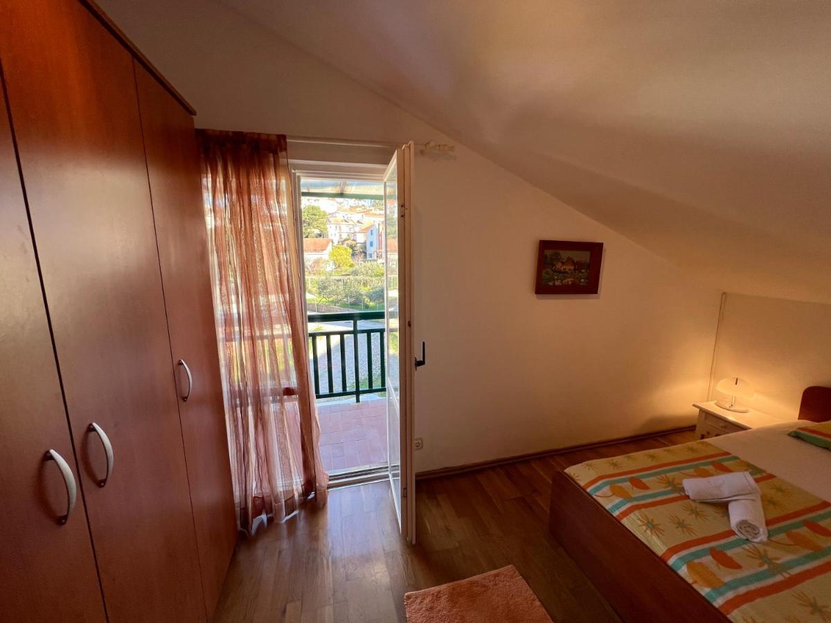 Biljana Ivanisevic Apartament